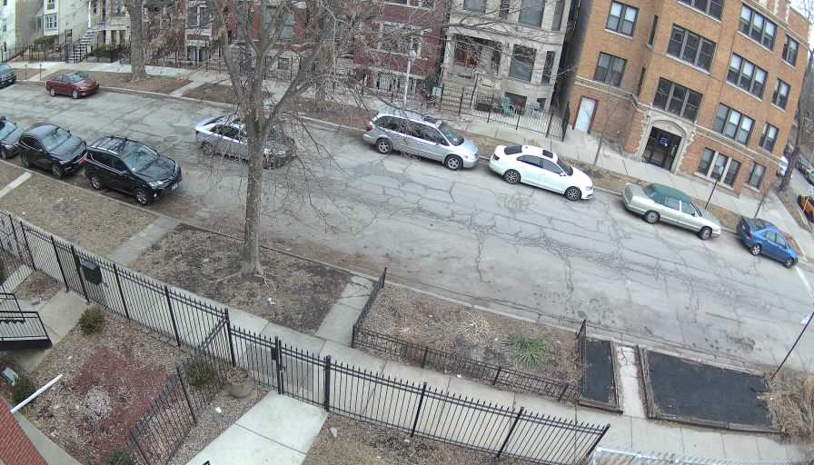 Reolink Camera One_00_Reolink Home Hub One_20260217160150.jpg